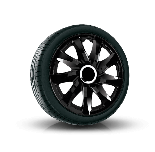 Puklice pre MITSUBISHI 15