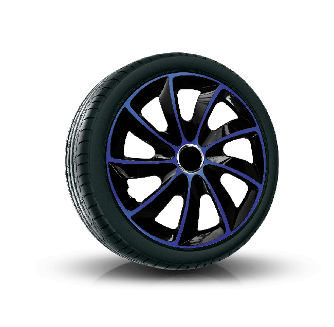 Puklice pre CHEVROLET 15