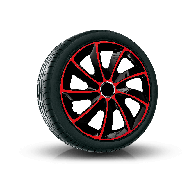 Puklice pre RENAULT 14