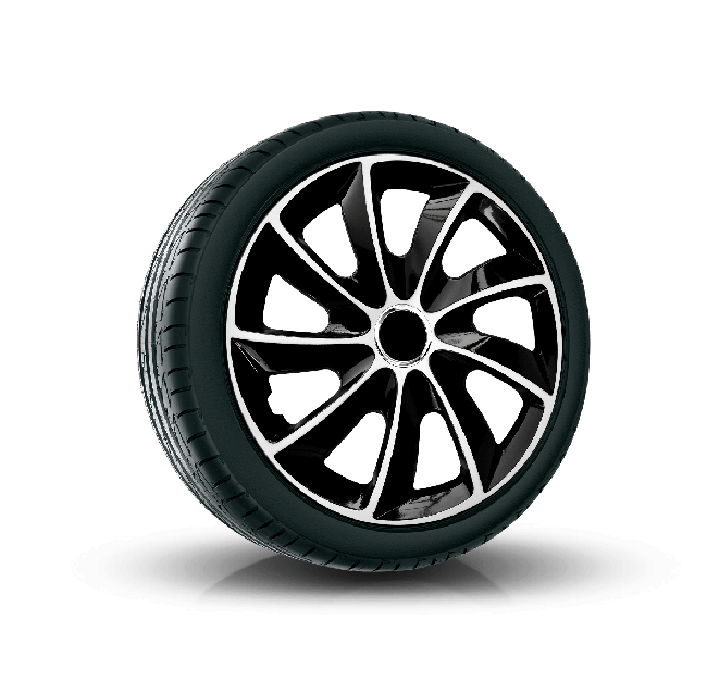 Puklice pre RENAULT 14