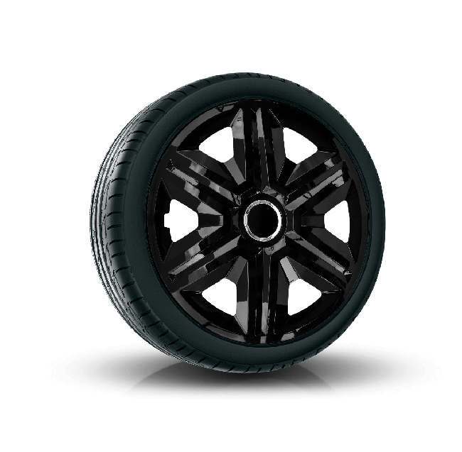 Puklice pre MERCEDES 14