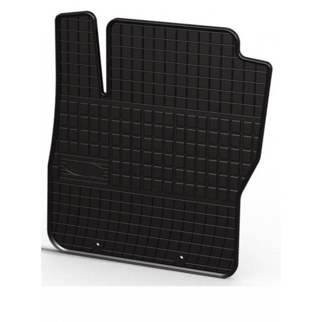 Gumené rohože pre HYUNDAI TUCSON III 2015-