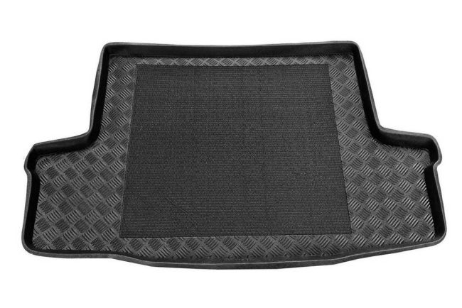 Plastová vanička do kufra DAEWOO Kalos Sed. 2002