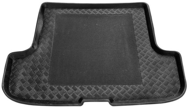 Plastová vanička do kufra DAEWOO MUSSO 1998