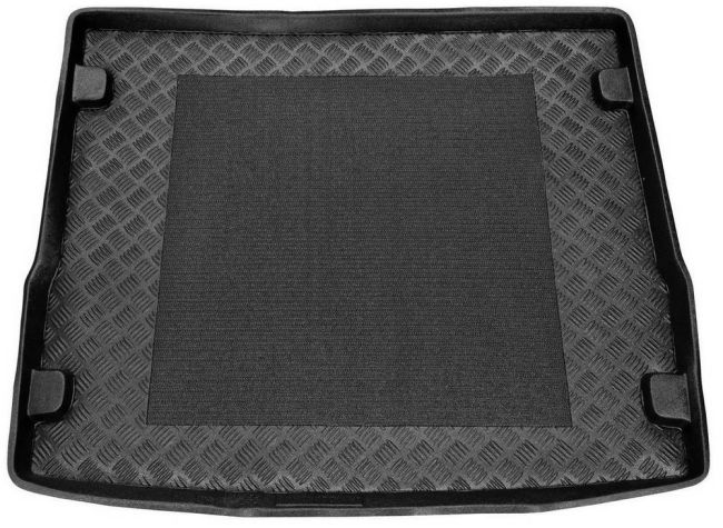 Plastová vanička do kufra FORD Focus II Combi 5dv. 2005