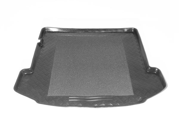 Plastová vanička do kufra RENAULT Megane Classic Sedan 1996-2003