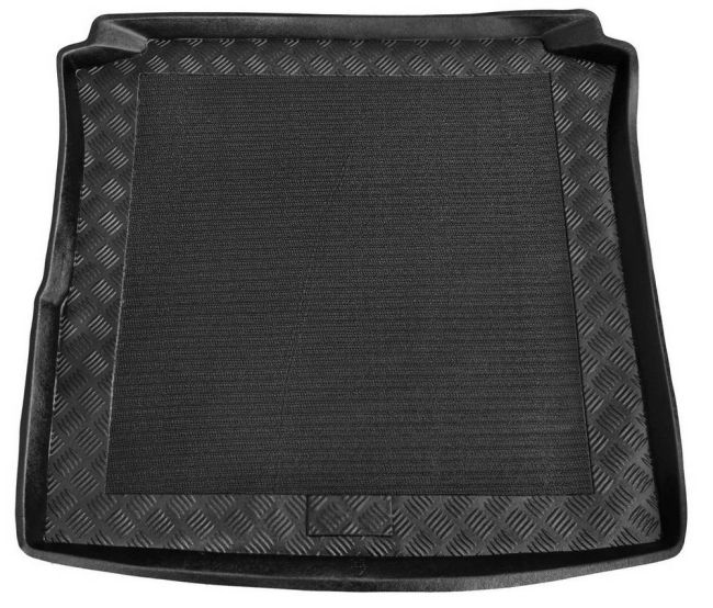 Plastová vanička do kufra SEAT Cordoba Sedan 4dv. 2002 R