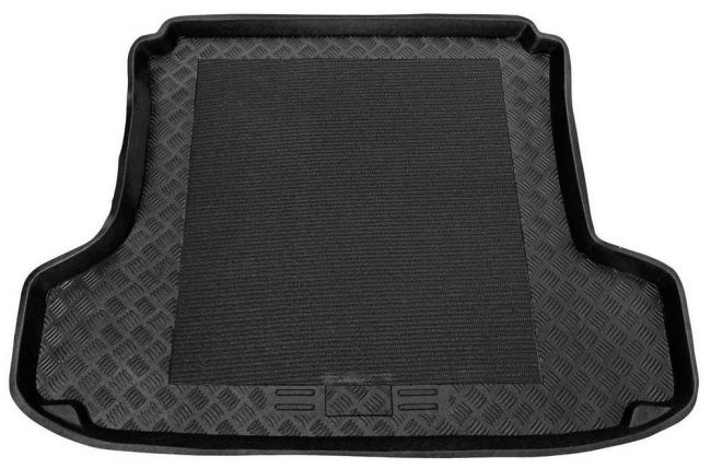 Plastová vanička do kufra SEAT Toledo Sedan 4dv. 1999