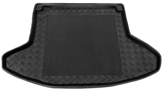 Plastová vanička do kufra pre TOYOTA Prius Htb 5dv. 2004 R