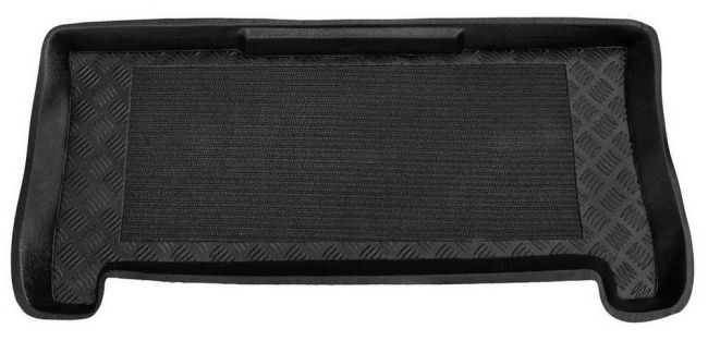 Plastová vanička do kufra TOYOTA Yaris Htb 3/5dv. 1999 -2005 R