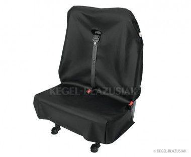 Autopoťahy Fiat Ducato Autotričká a ochranné poťahy pre dodávky mikrobusy