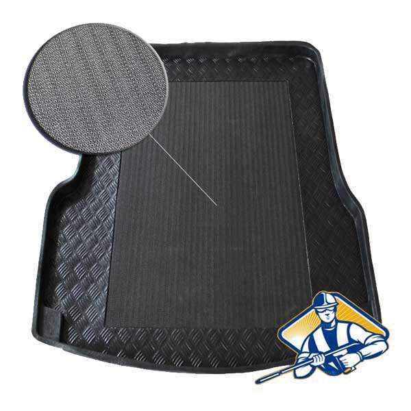 Plastová vanička do kufra pre RANGE ROVER RANGE ROVER RANGE ROVER SPORT 2005-