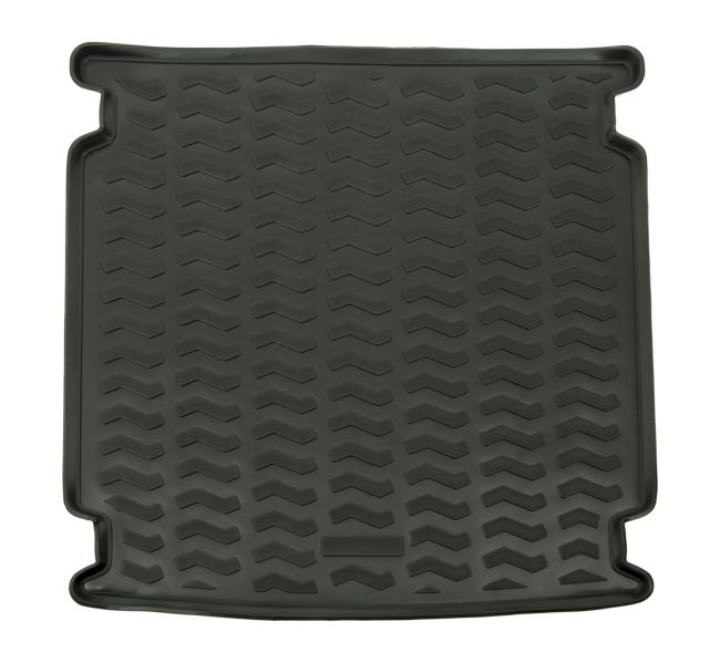 Gumená vanička do kufra pre AUDI A4 B6/B7 KOMBI 2001-2008