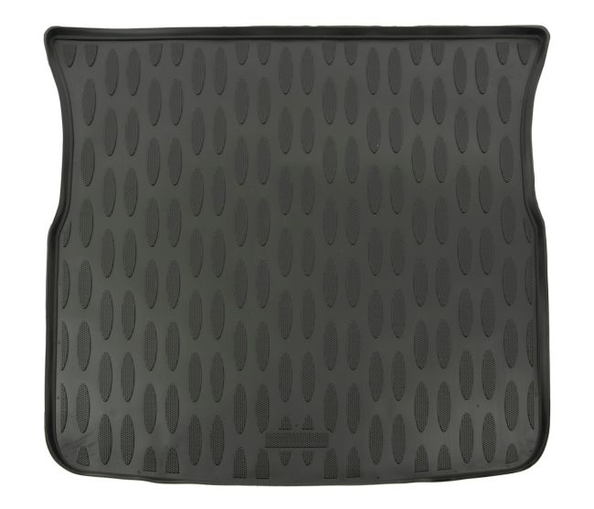 Gumená vanička do kufra pre FORD S-MAX 5m. 2006-2010