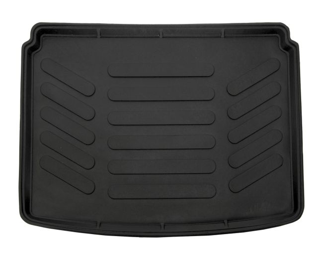 Gumená vanička do kufra pre SUZUKI VITARA II 2015-