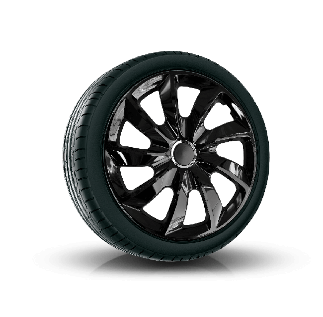 Puklice pre CHEVROLET 15