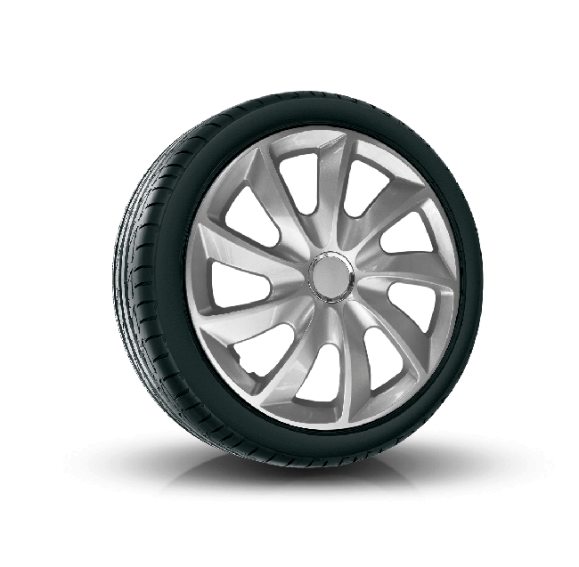 Puklice pre CHEVROLET 15