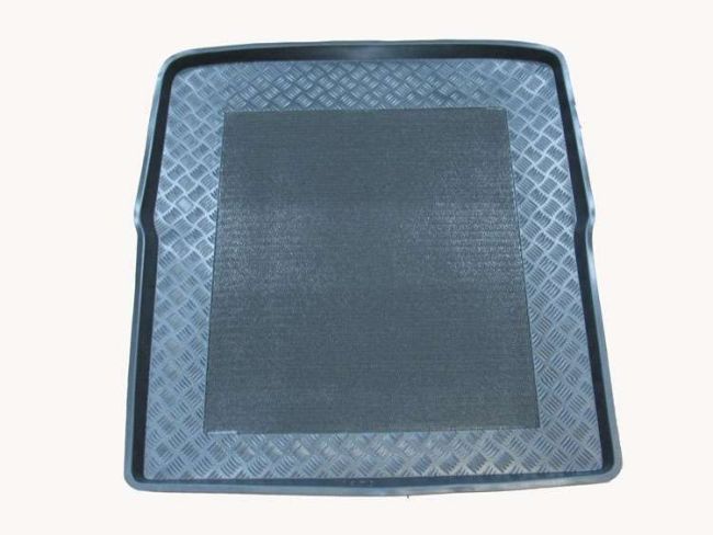 Plastová vanička do kufra pre Volkswagen PASSAT PASSAT B6 VARIANT 2005-2011