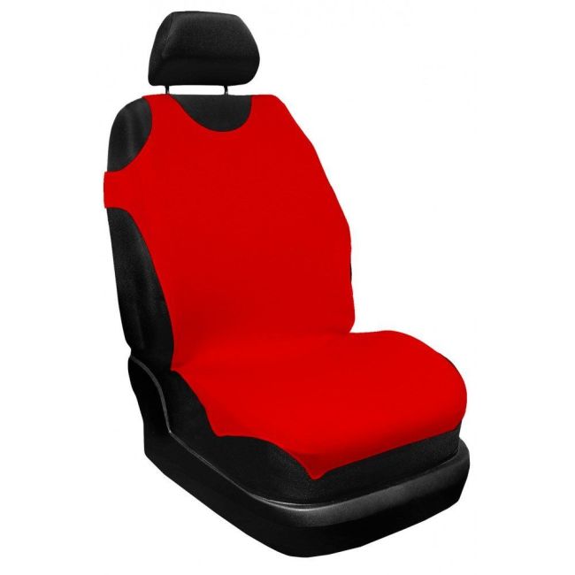 Autotričká T-Shirt