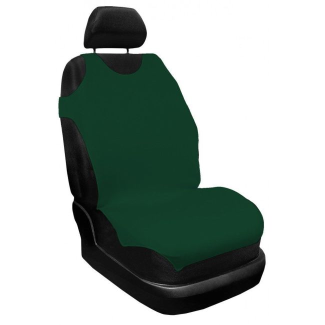 Autotričká T-Shirt